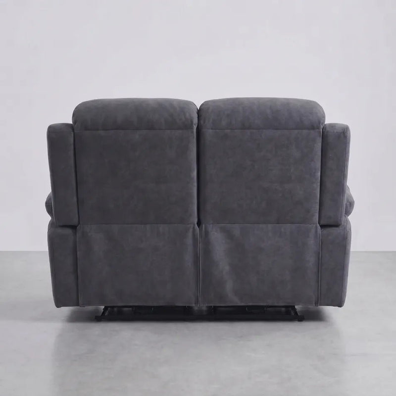 conway-grey-fabric-recliner-3-2-living-room-set
