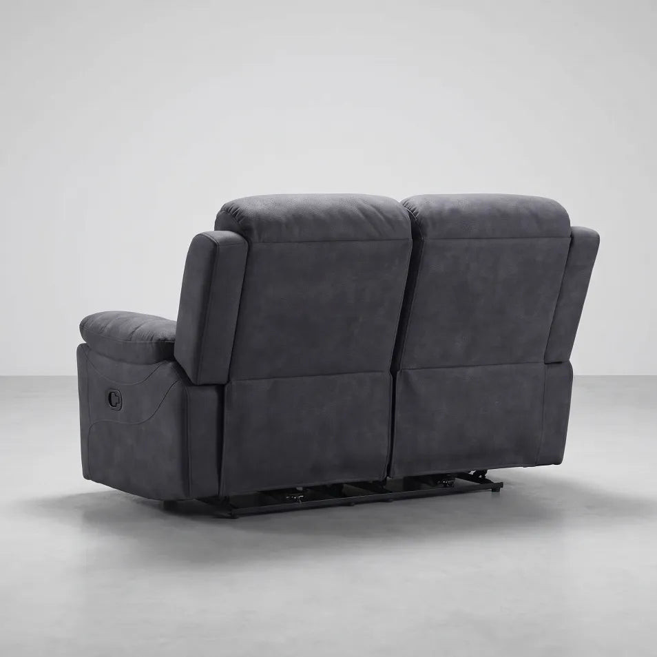 conway-grey-fabric-2-2-recliner-sofa-set