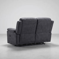 conway-grey-fabric-2-2-recliner-sofa-set