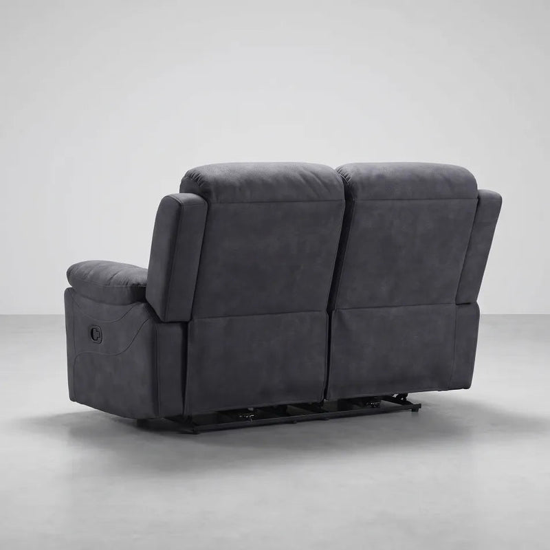 conway-grey-fabric-2-2-recliner-sofa-set