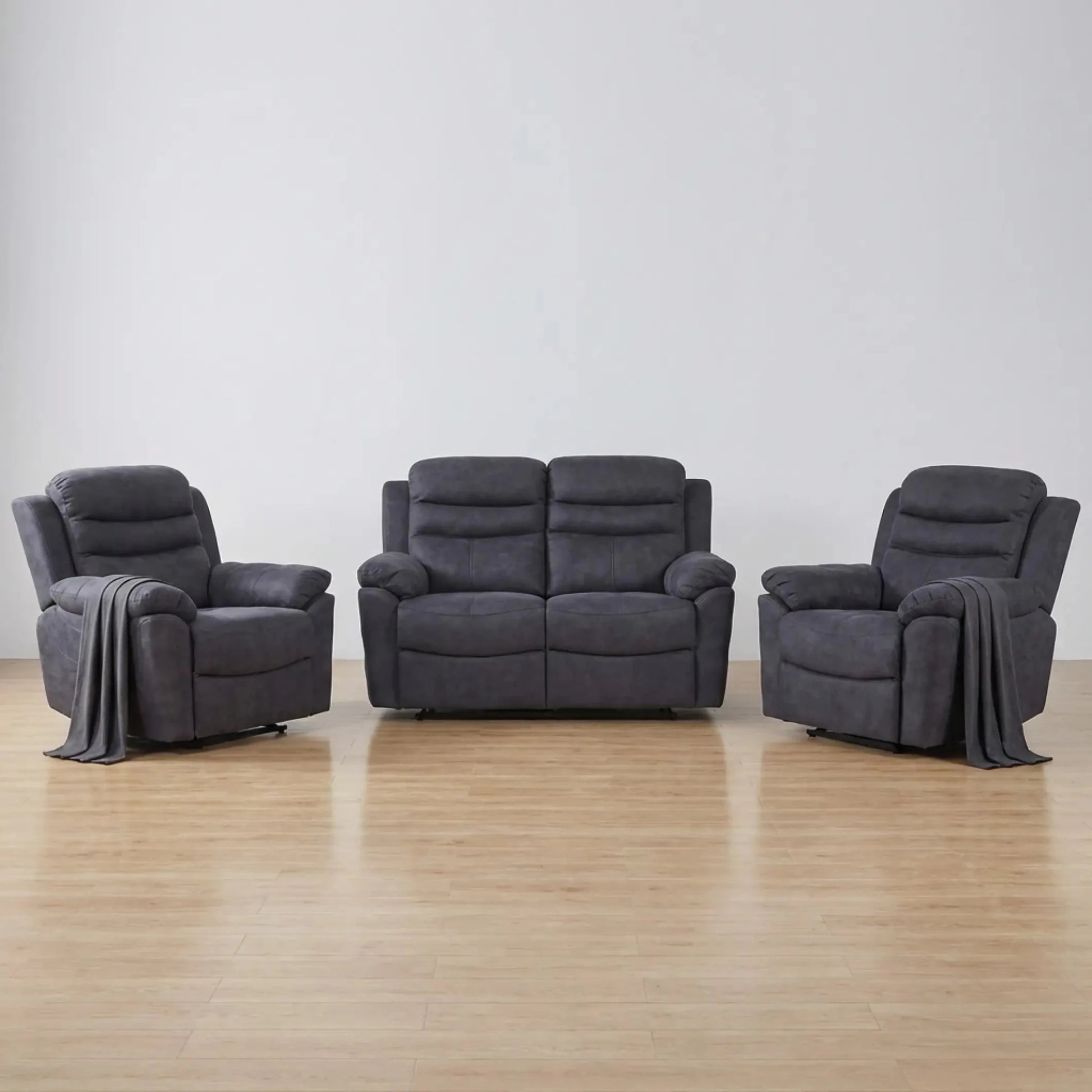 conway-grey-manual-recliner-2-1-1-sofa-set