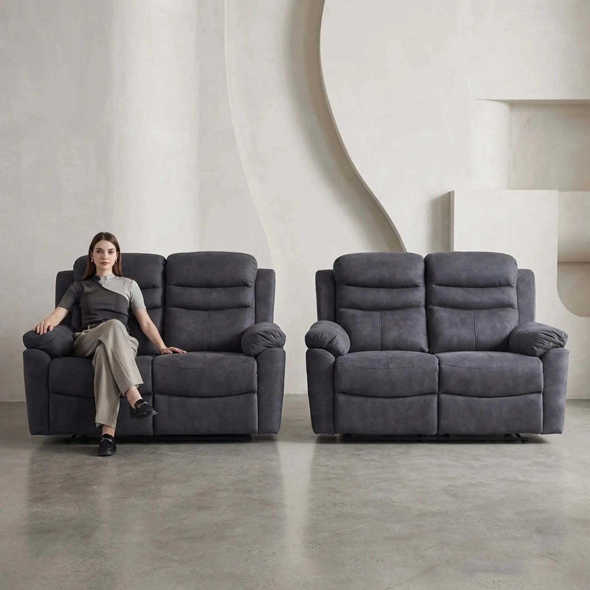 conway-grey-manual-recliner-2-2-sofa-set