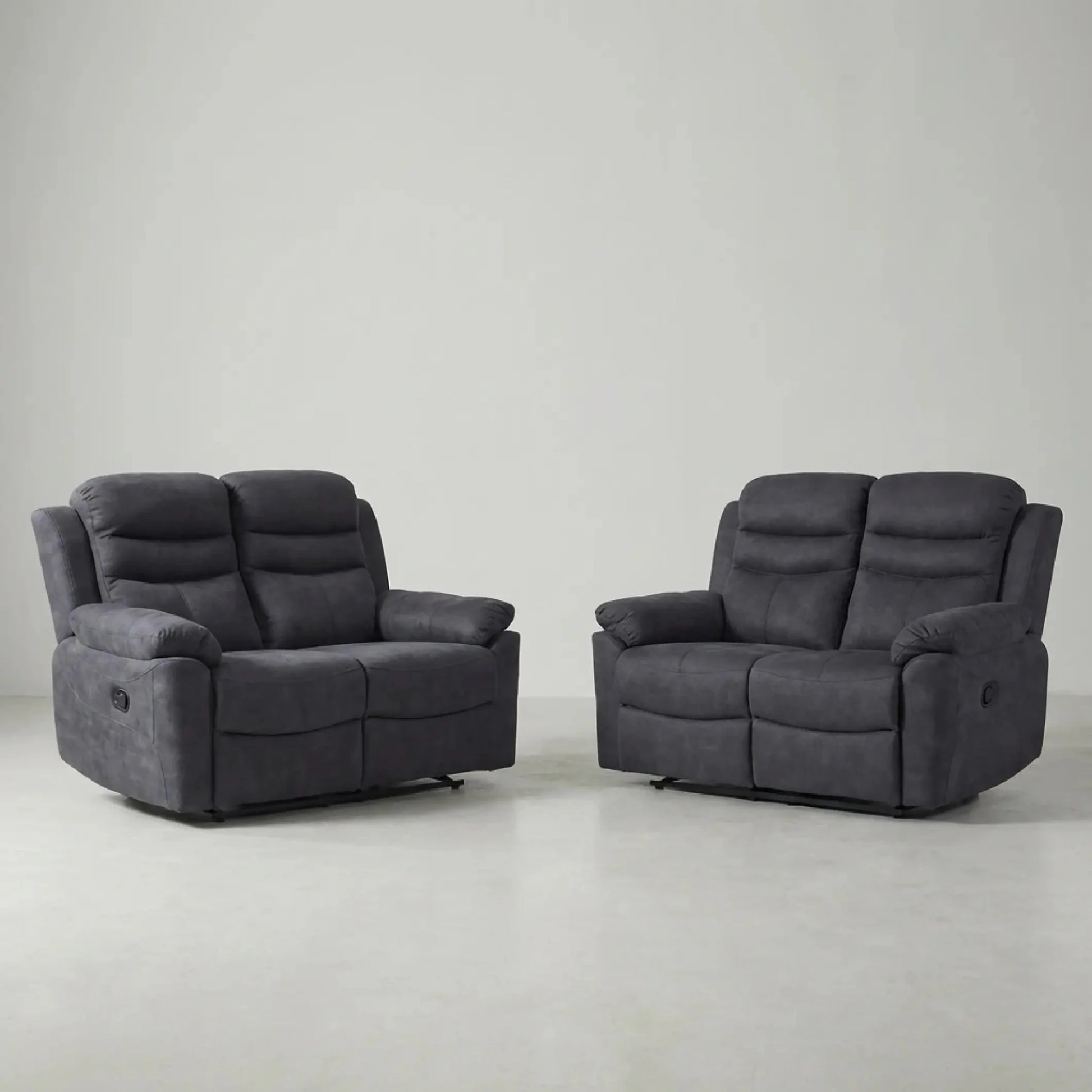 conway-grey-fabric-manual-recliner-sofa-set