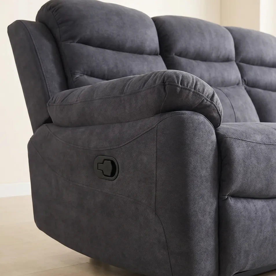 conway-grey-manual-recliner-3-3-seater-sofa-set