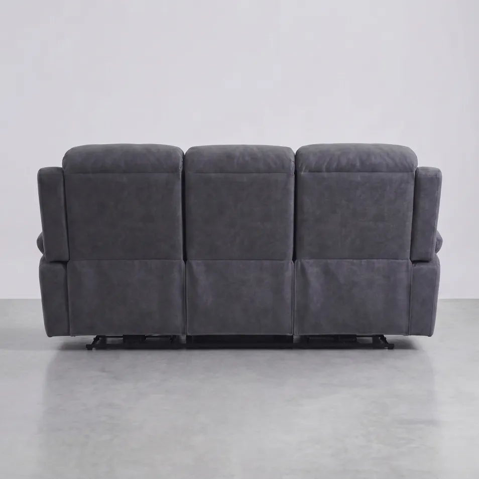 conway-grey-fabric-manual-recliner-3-3-seater-set