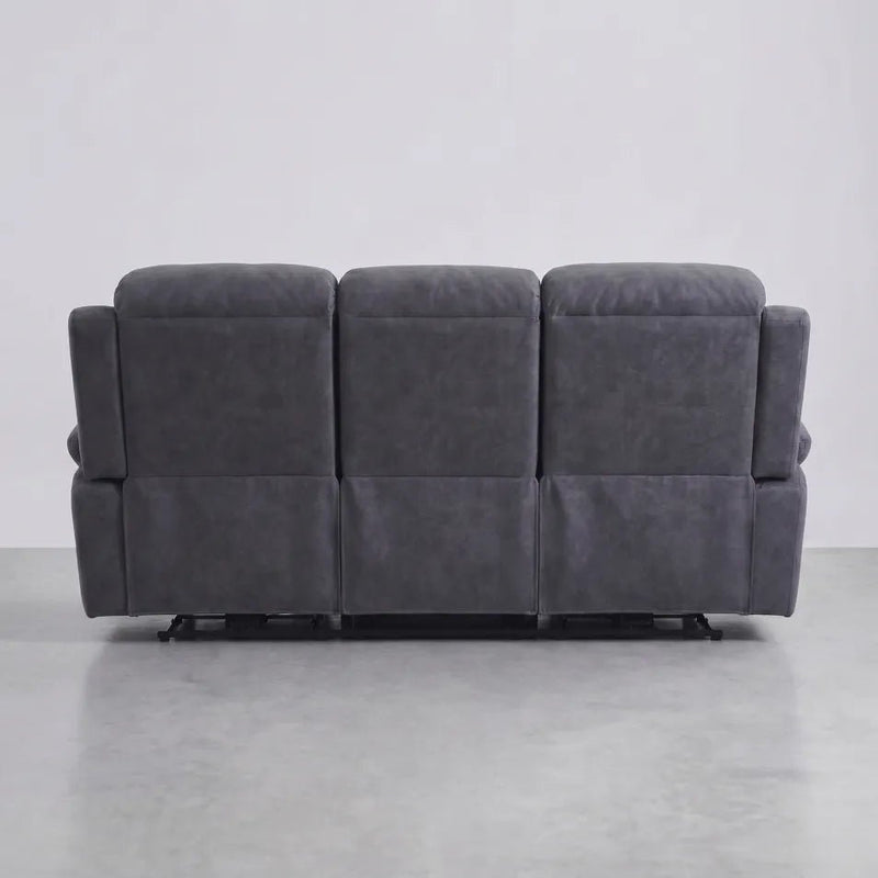 conway-grey-fabric-manual-recliner-3-2-seater-set