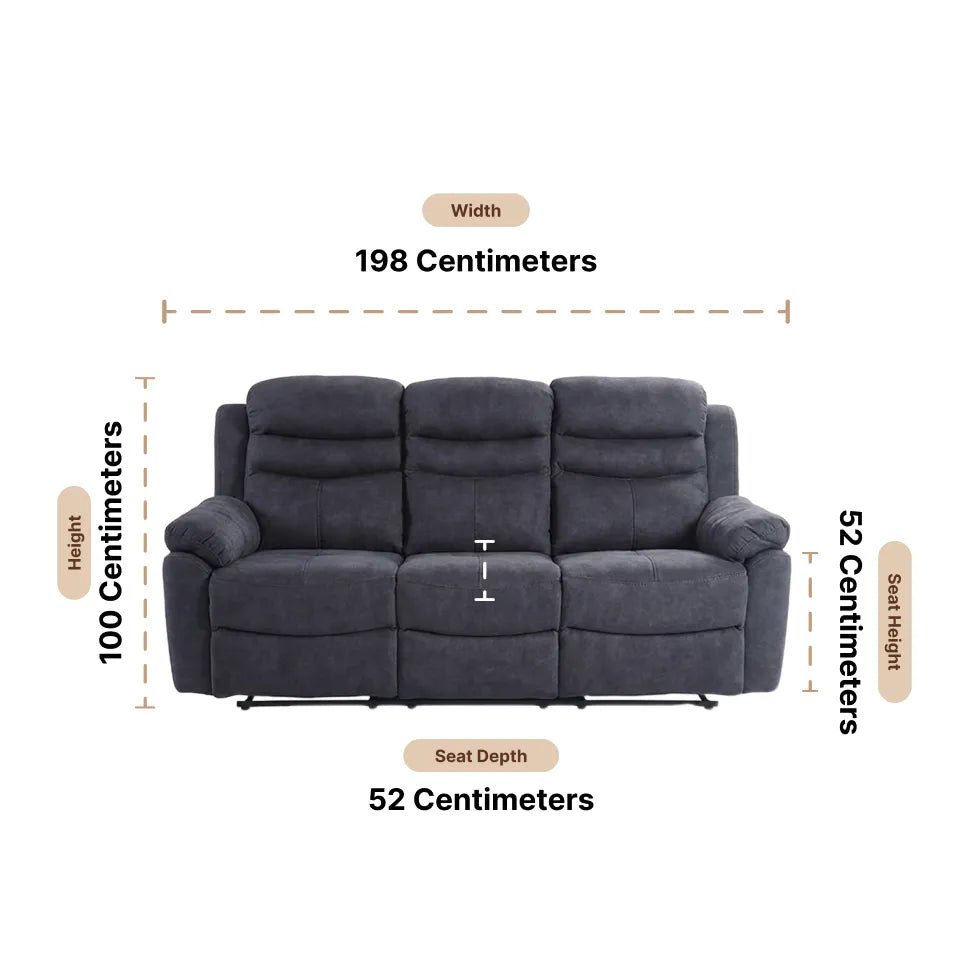 conway-grey-recliner-living-room-sofa