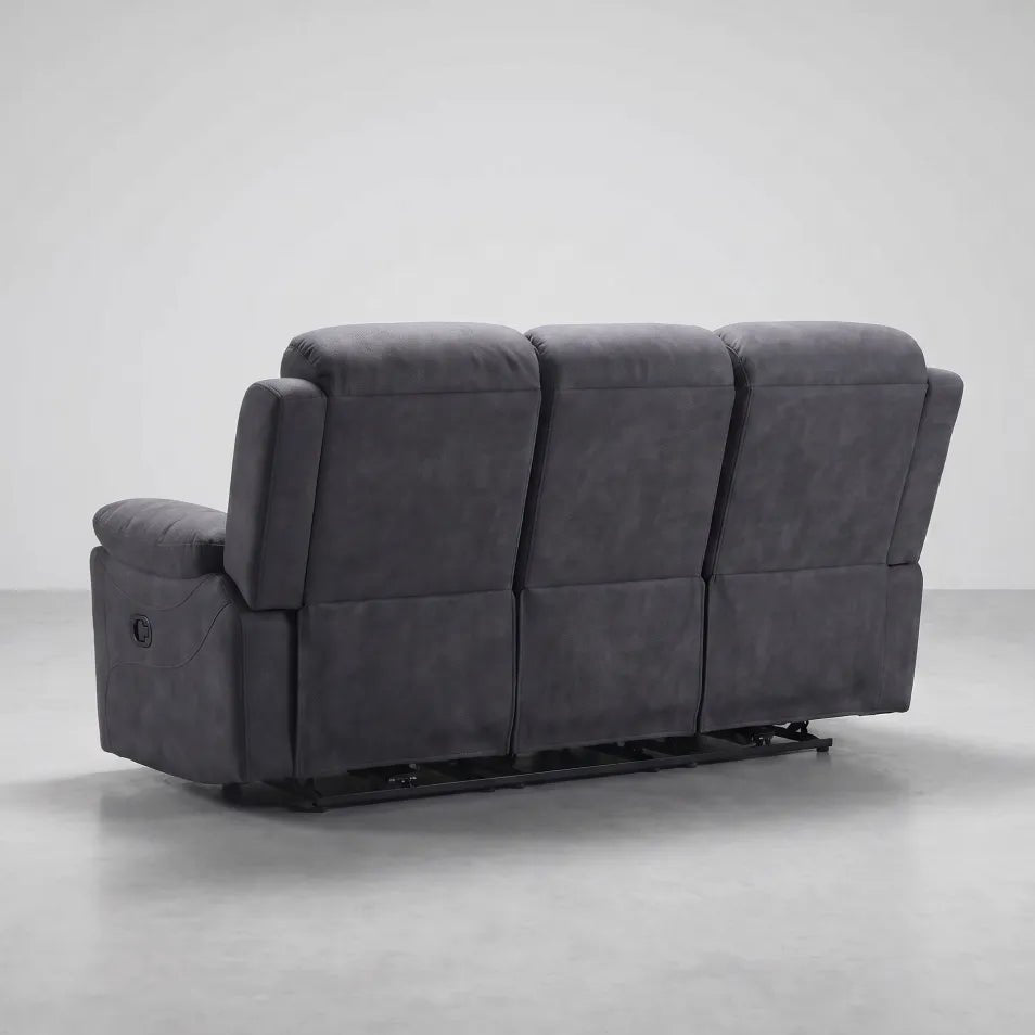 conway-grey-fabric-3-3-recliner-sofa-set