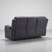 conway-grey-fabric-manual-recliner-3-1-seater-set