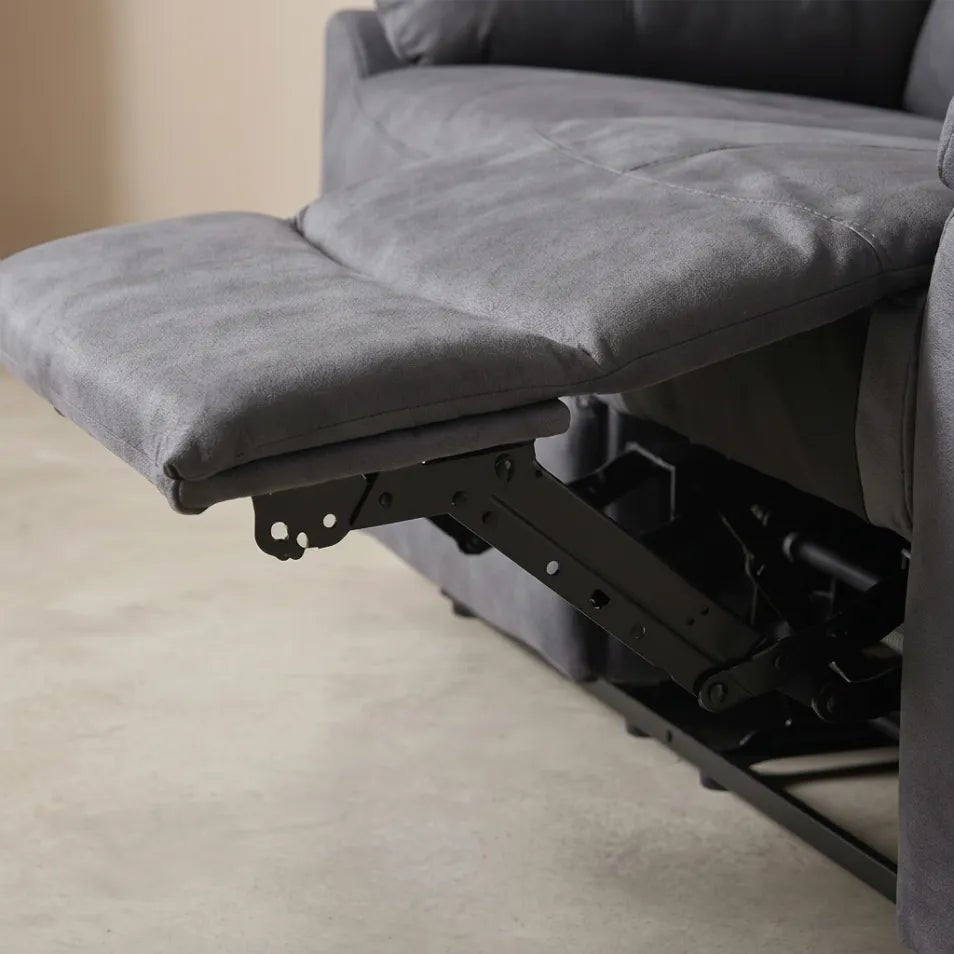 conway-grey-fabric-3-1-1-recliner-sofa-set