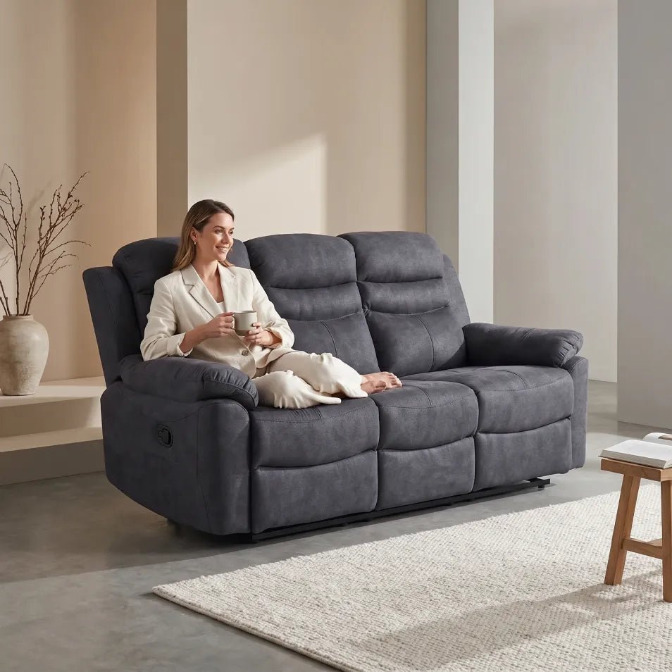 conway-fabric-manual-recliner-three-seat-sofa