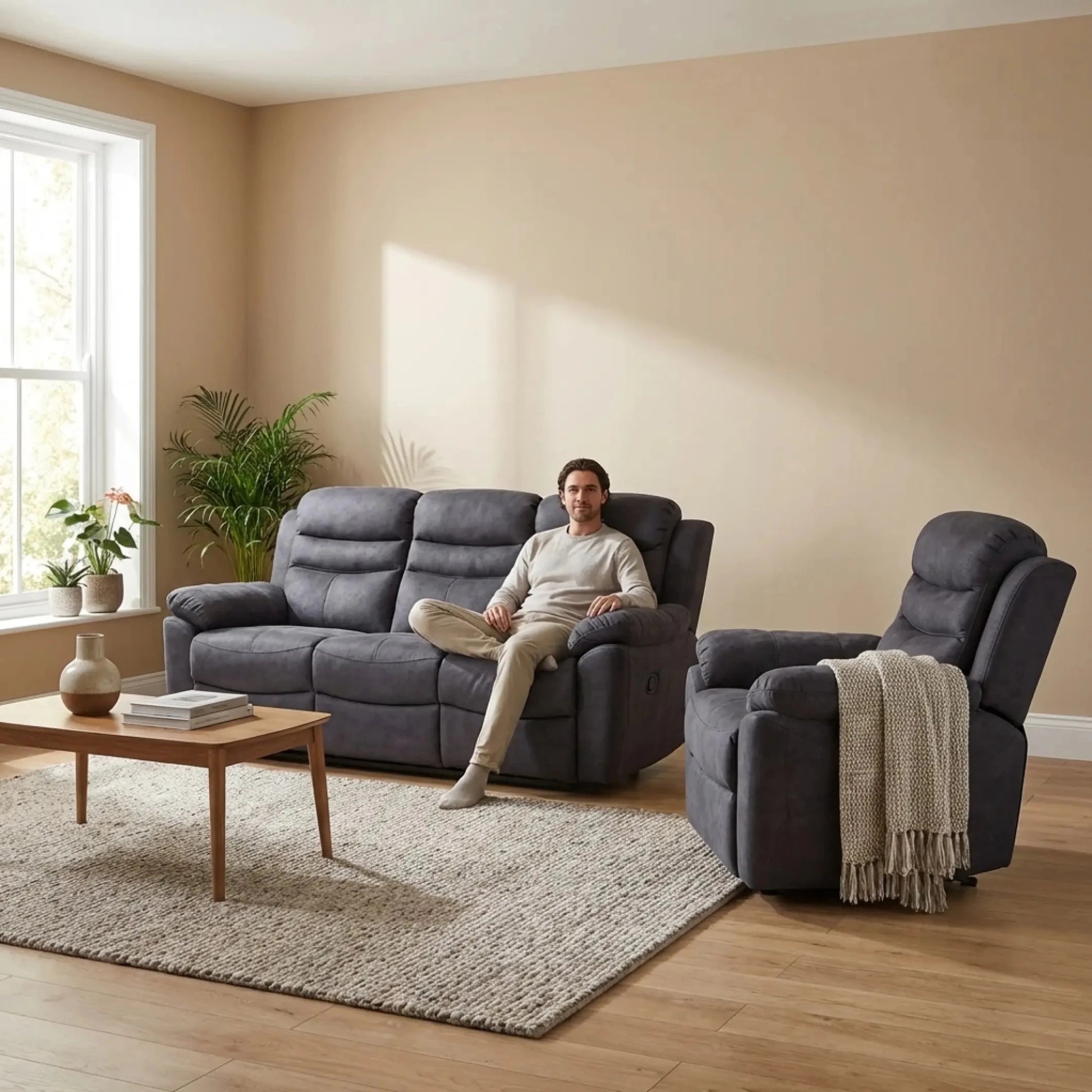 conway-grey-manual-recliner-3-1-sofa-set