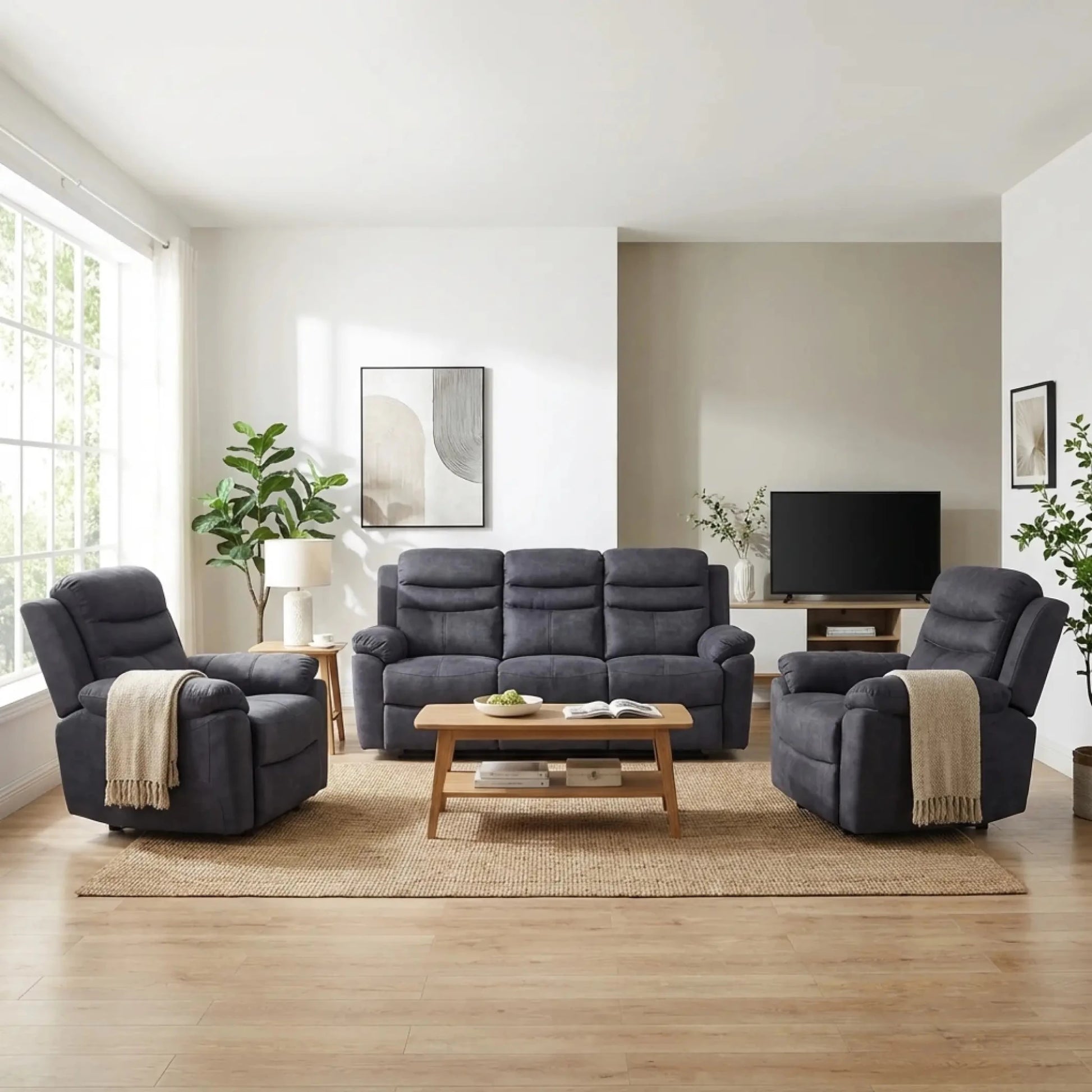 conway-grey-manual-recliner-three-plus-one-plus-one-sofa-set