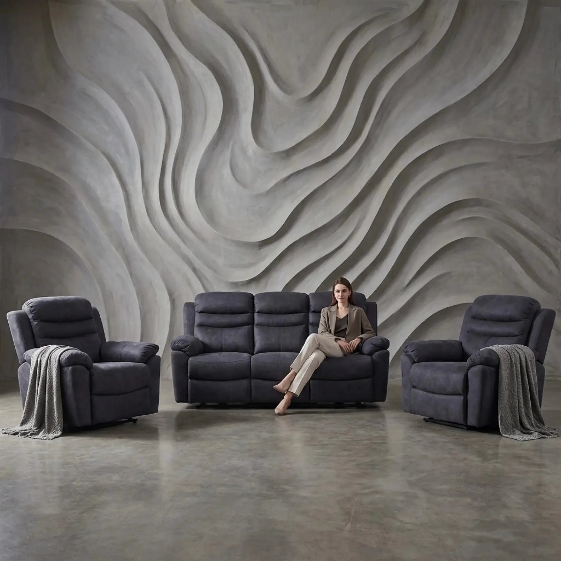 conway-grey-manual-recliner-3-1-1-sofa-set