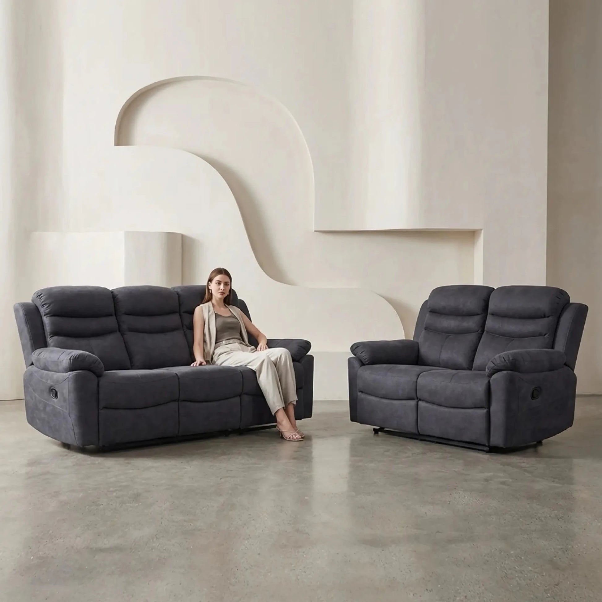conway-fabric-grey-recliner-sofa-set