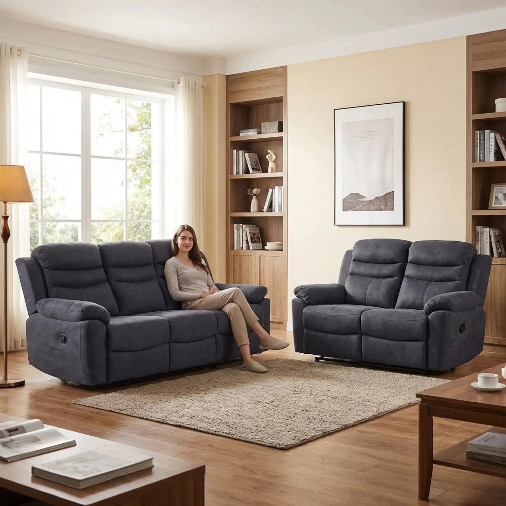conway-grey-manual-recliner-3-2-sofa-set