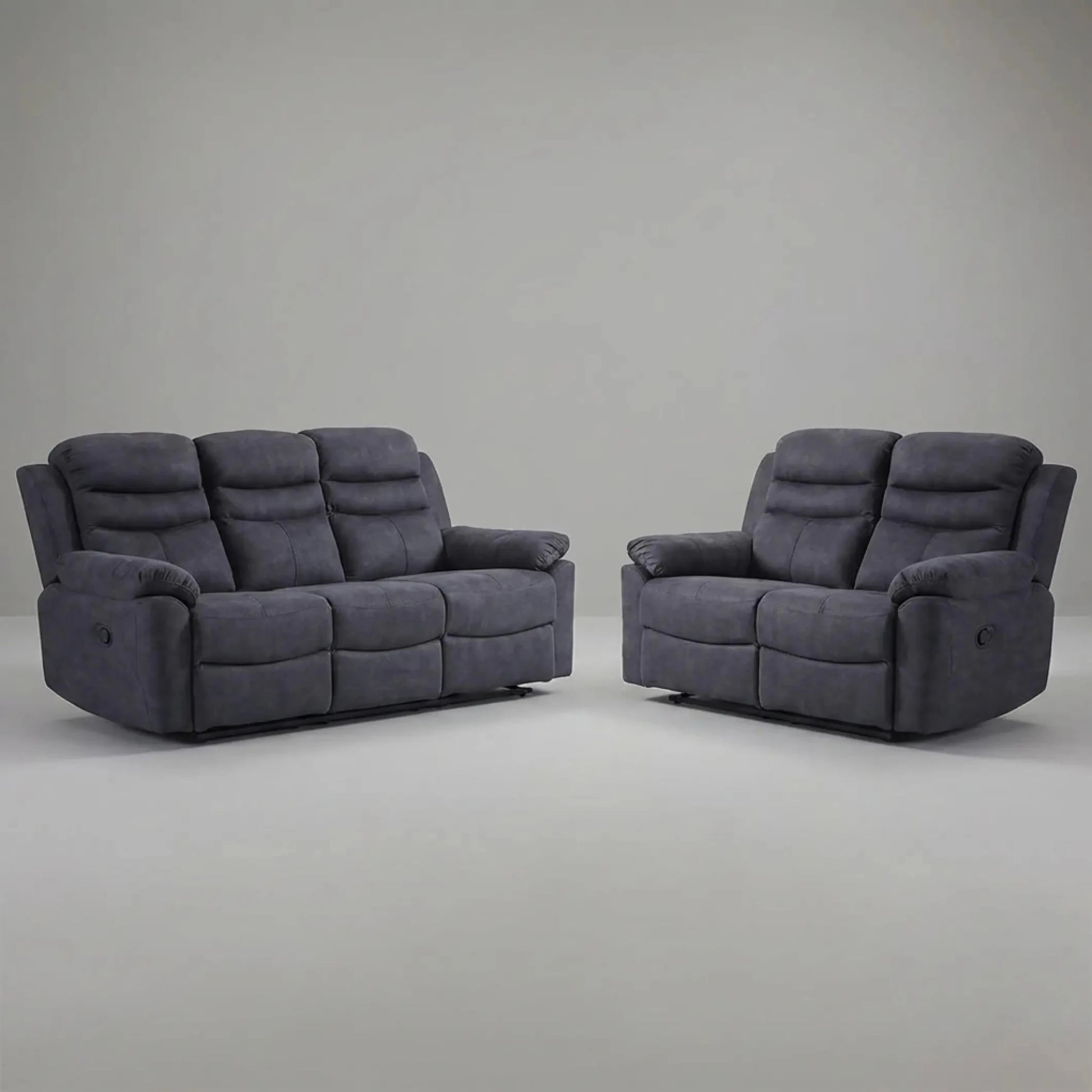 conway-grey-fabric-manual-recliner-sofa-set