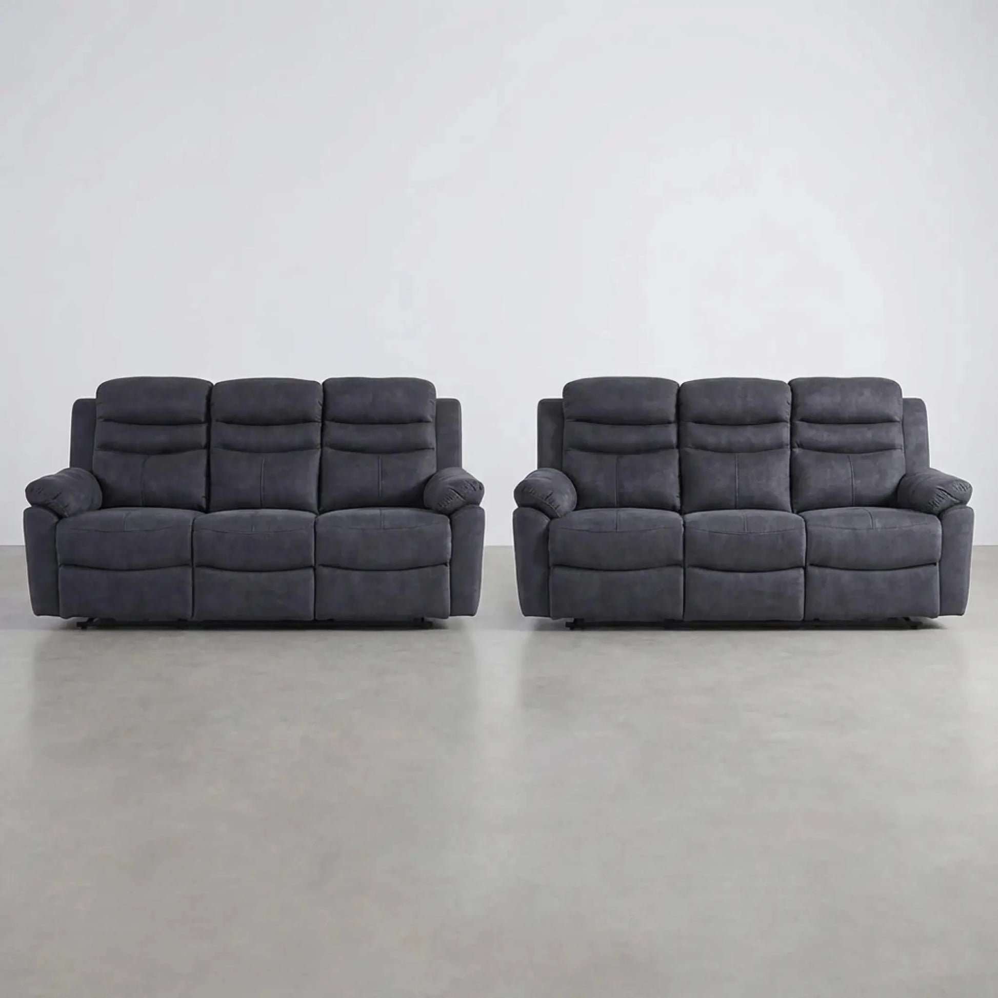 conway-grey-manual-recliner-3-3-sofa-set