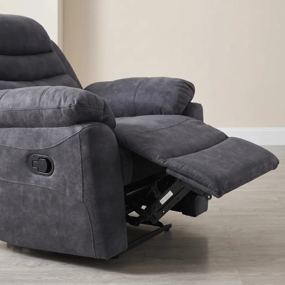 conway-grey-manual-recliner-3-1-1-seater-sofa-set
