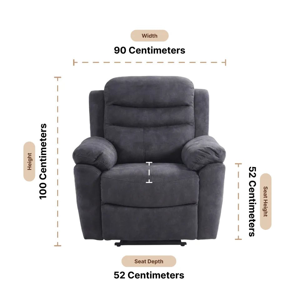conway-grey-recliner-lounge-armchair