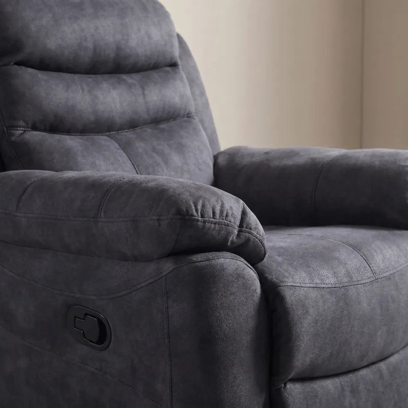 conway-grey-fabric-3-1-recliner-sofa-set