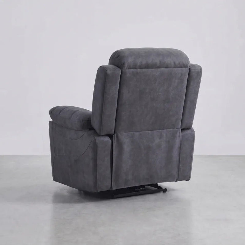 conway-grey-fabric-recliner-2-1-1-living-room-set