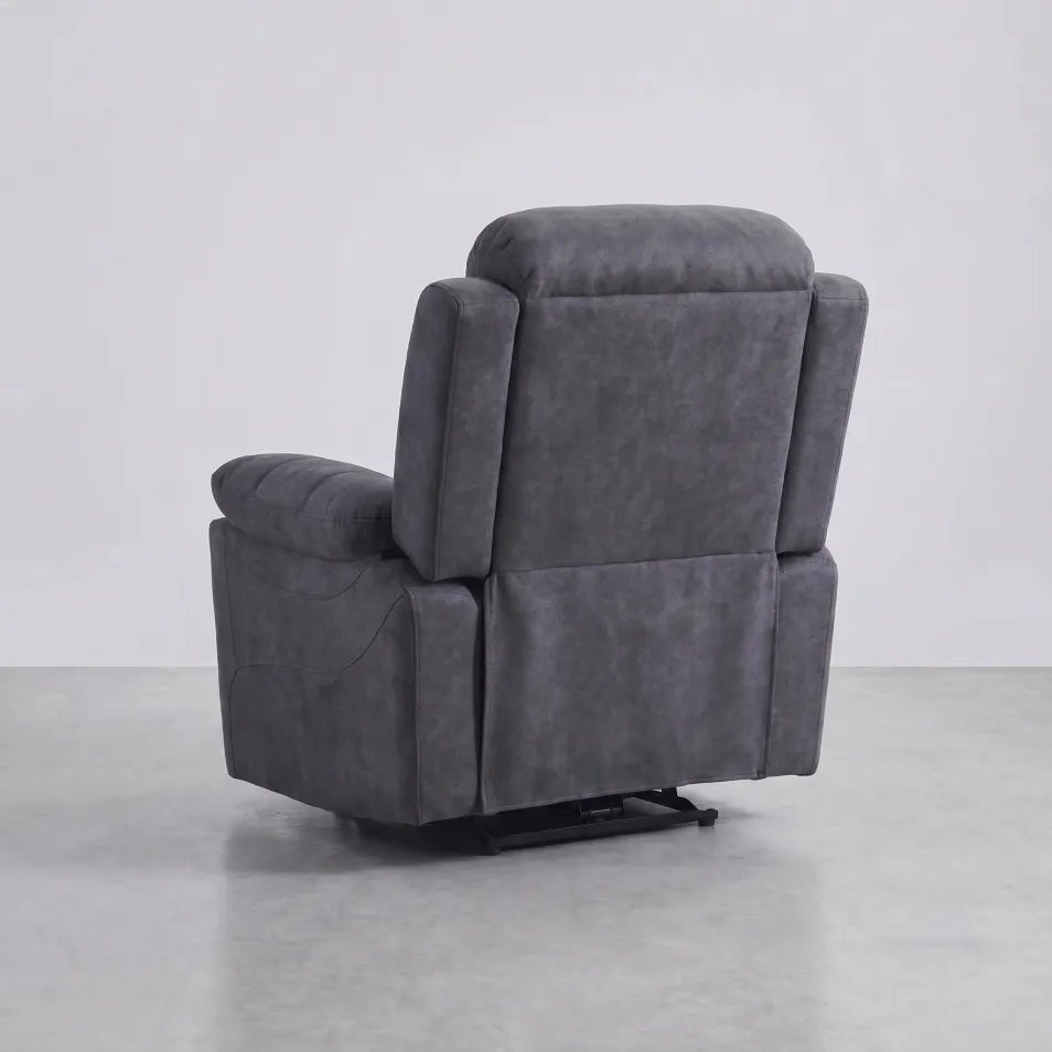 conway-fabric-grey-recliner-chair