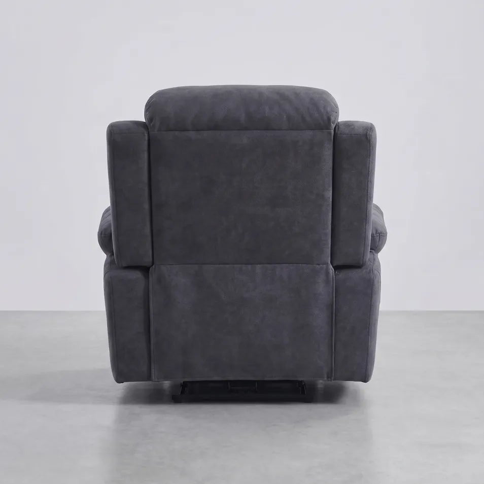 conway-grey-fabric-recliner-3-1-living-room-set