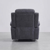 conway-grey-fabric-recliner-3-1-living-room-set