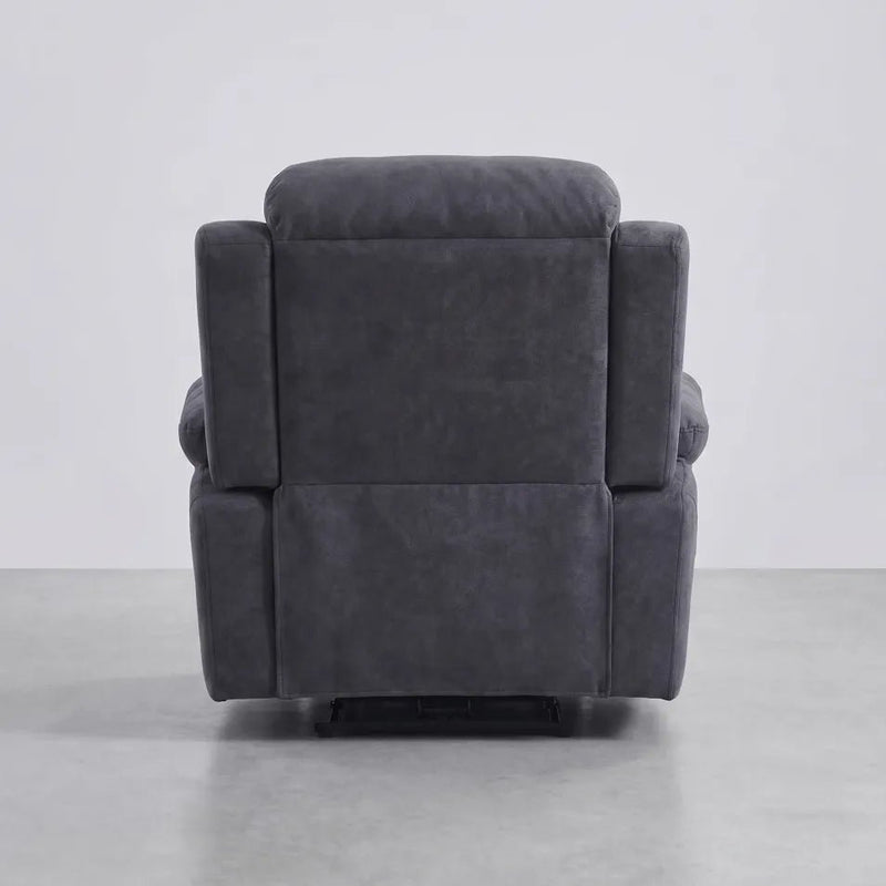 conway-grey-fabric-recliner-3-1-living-room-set