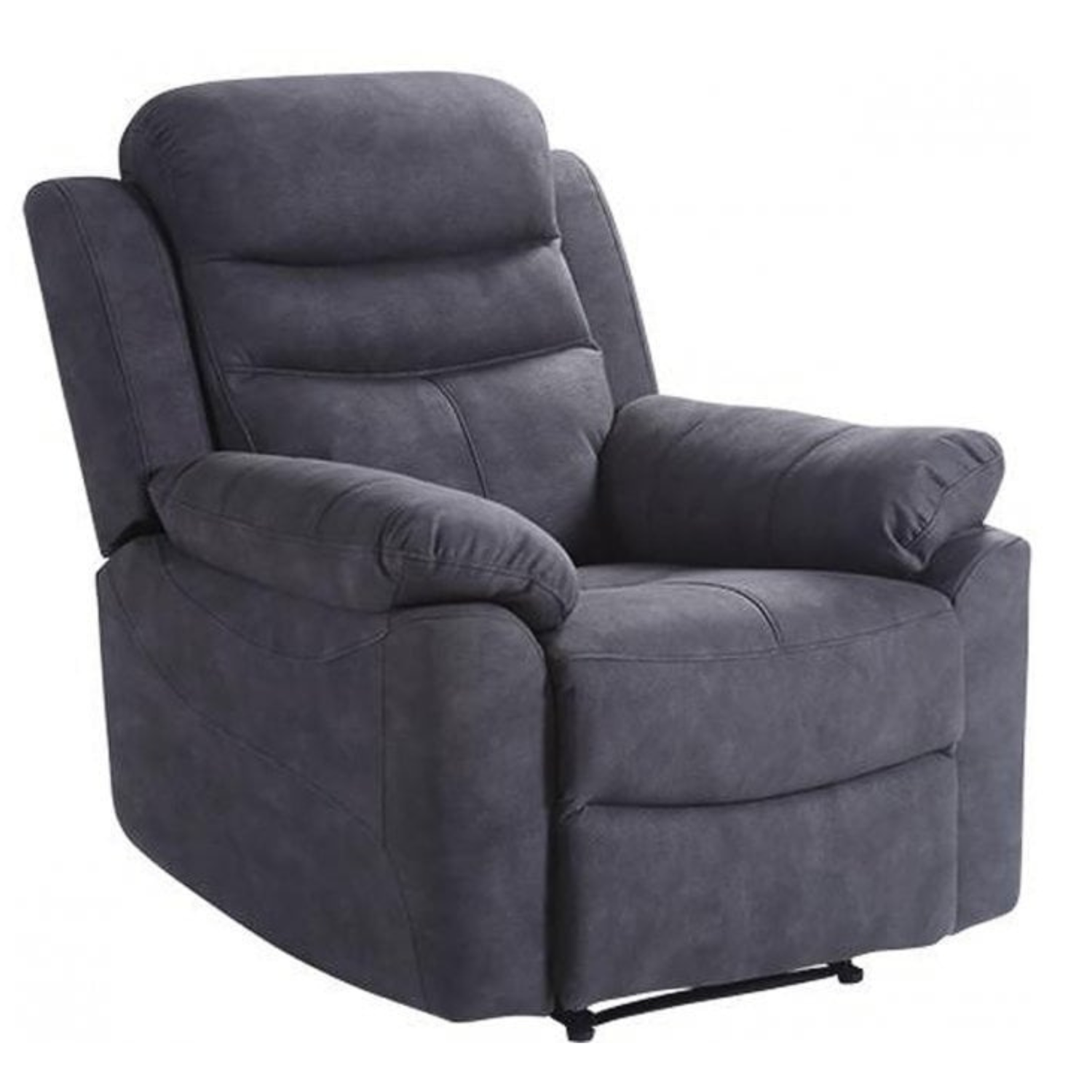 conway-grey-comfort-recliner-armchair
