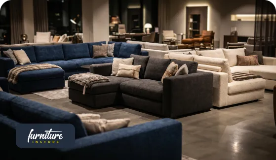 Corner Sofa Buying Guide UK 2026 — Everything You Need to Know Before You Buy