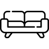 Seating Length