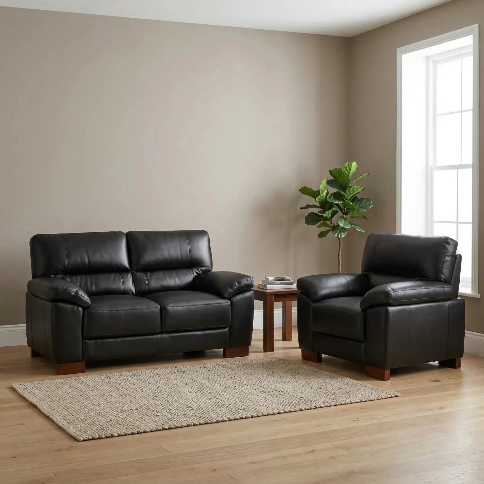 dalmore-genuine-leather-sofa-set