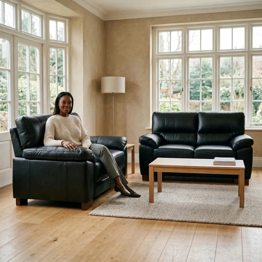 dalmore-2-2-sofa