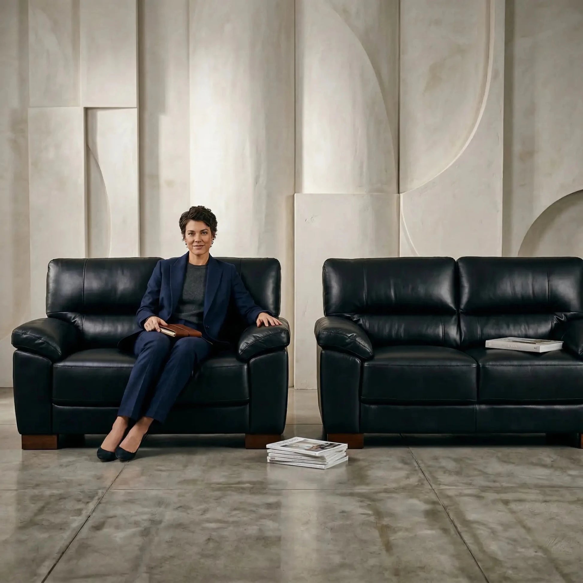 dalmore-genuine-leather-sofa-set