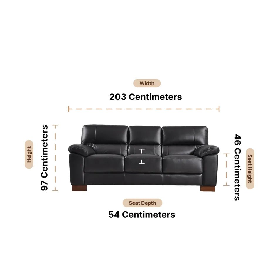 dalmore-black-3-seater-sofa