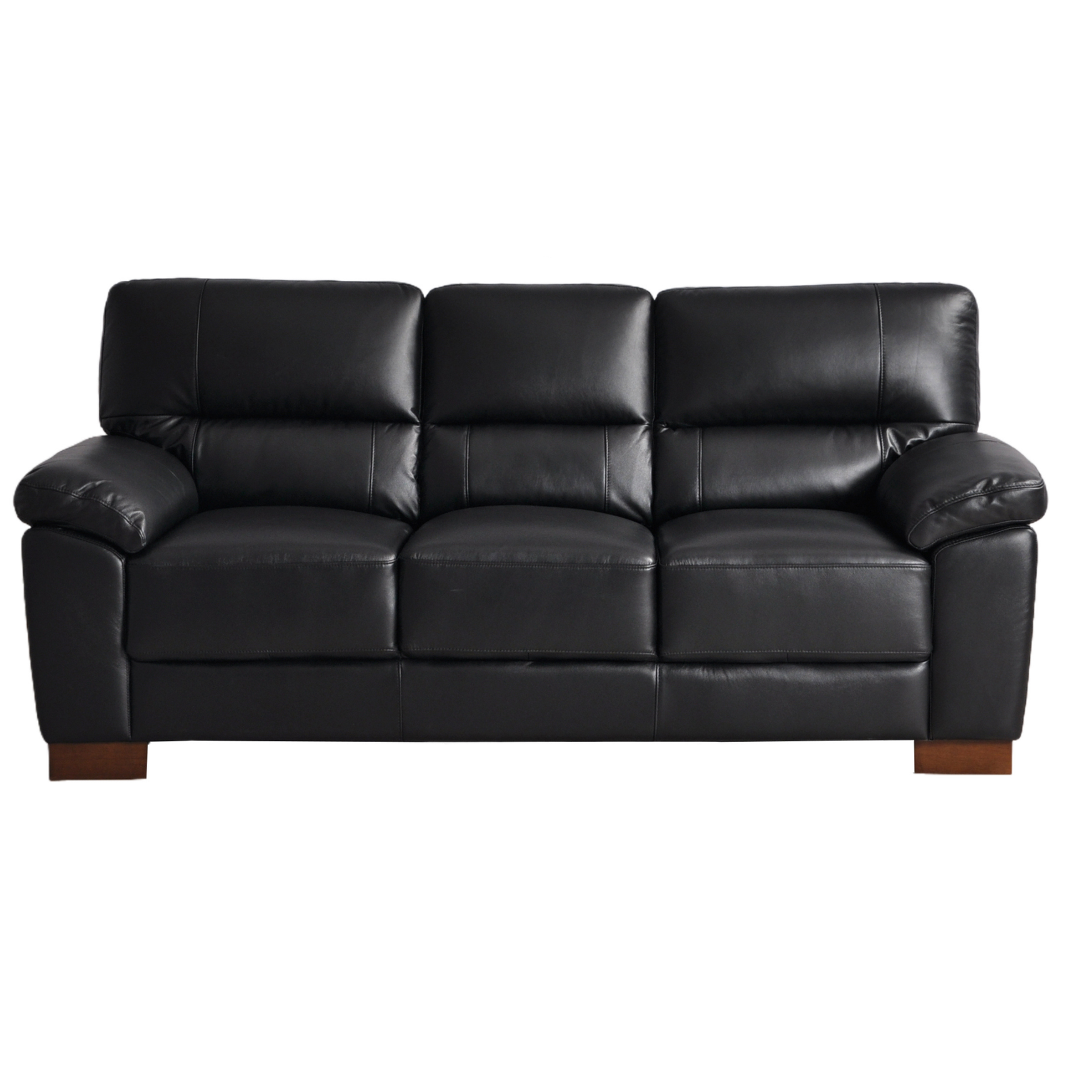 dalmore-leather-sofa-seat