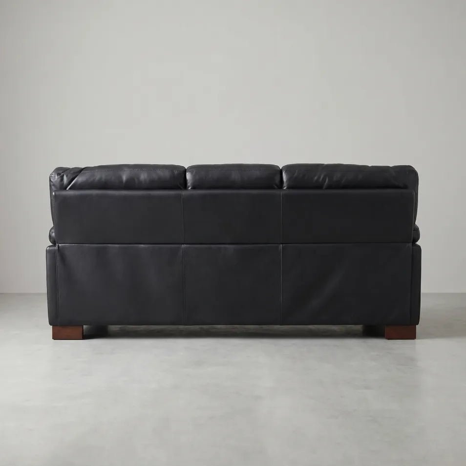 dalmore-genuine-leather-sofa