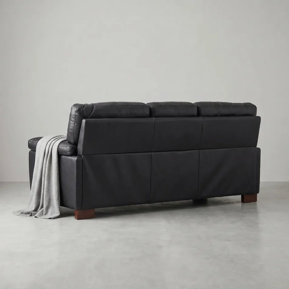 black-leather-3-seater-sofa