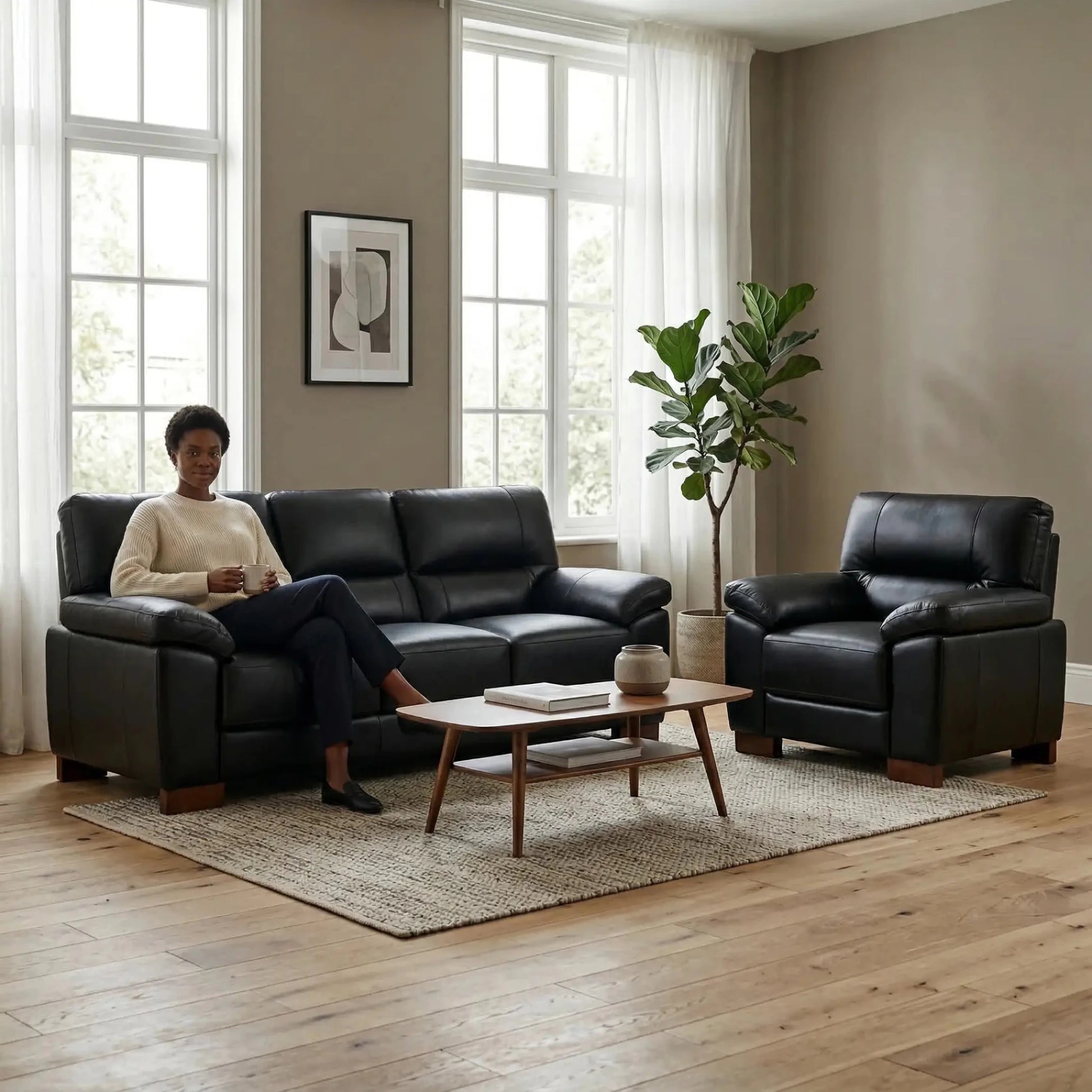 dalmore-genuine-leather-sofa-set