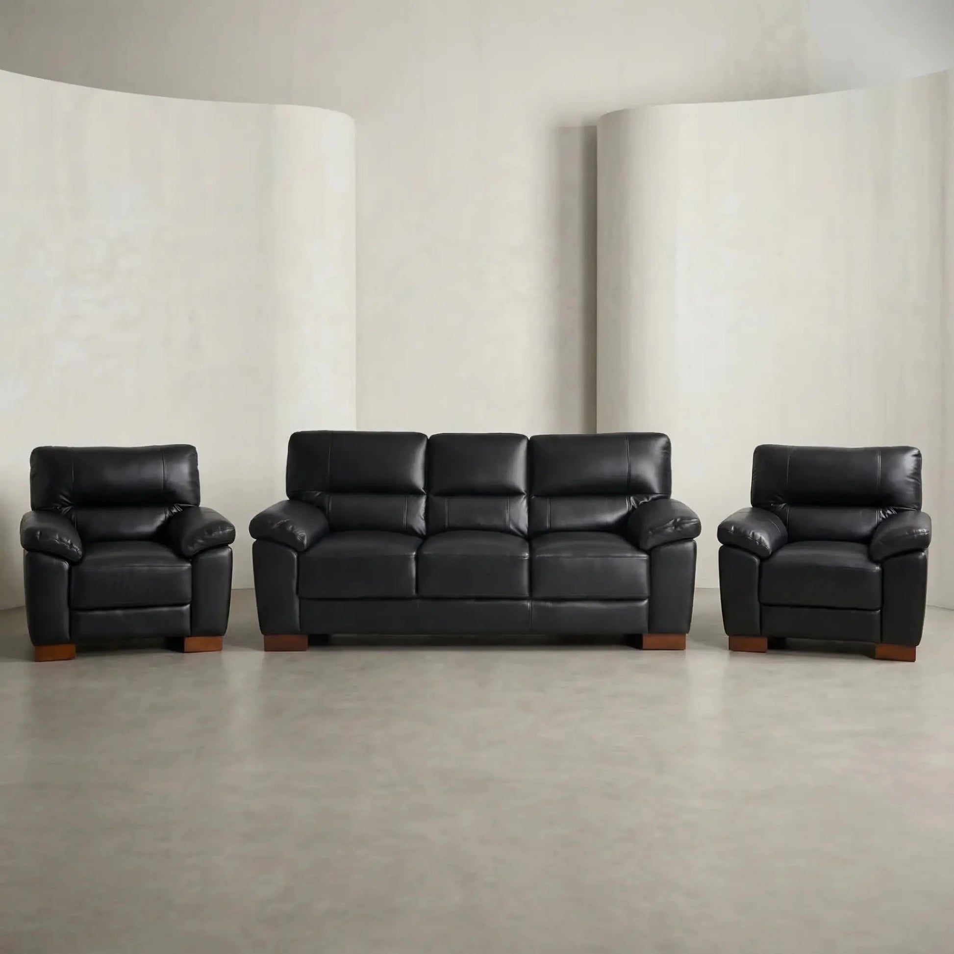 dalmore-genuine-leather-sofa-set