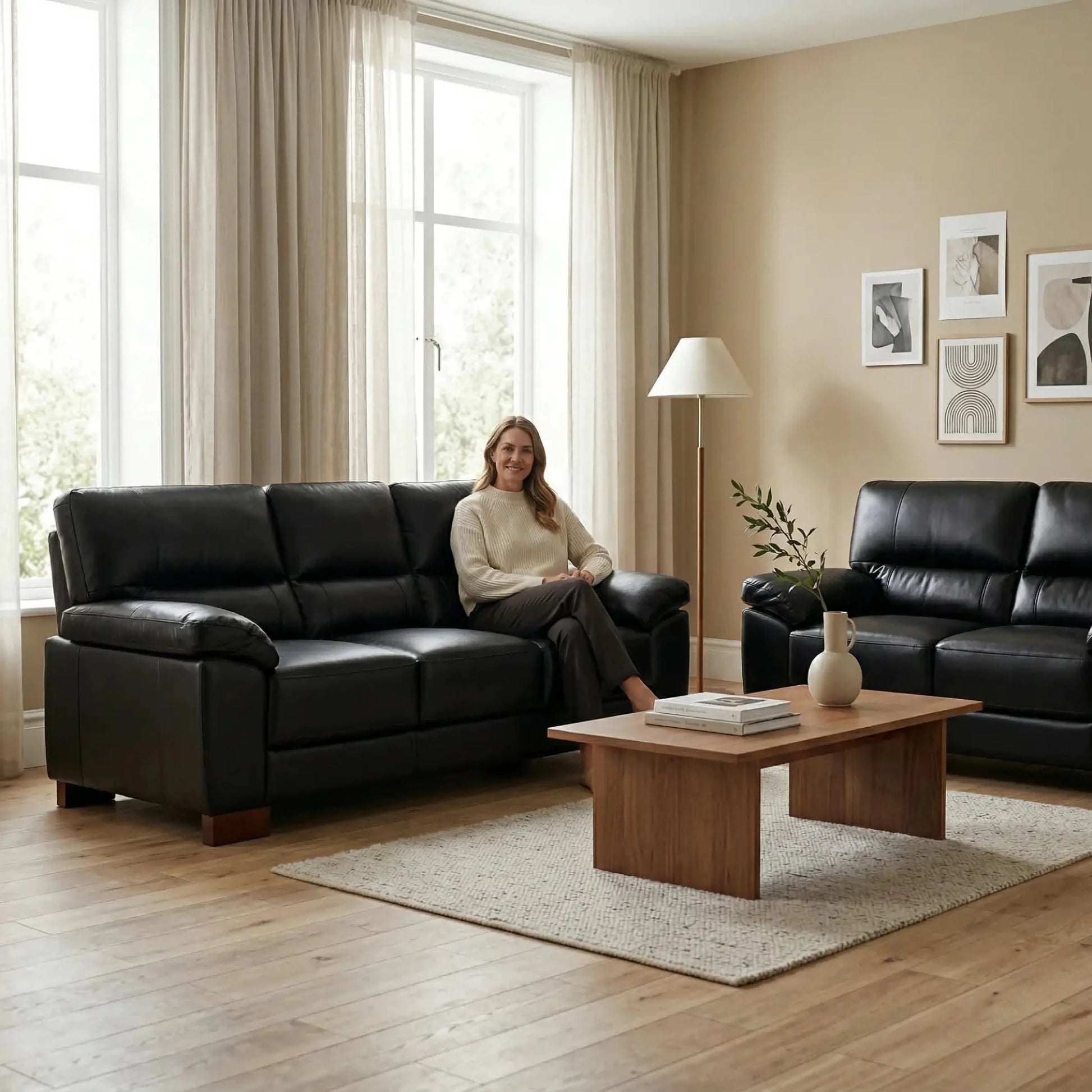 dalmore-genuine-leather-sofa-set