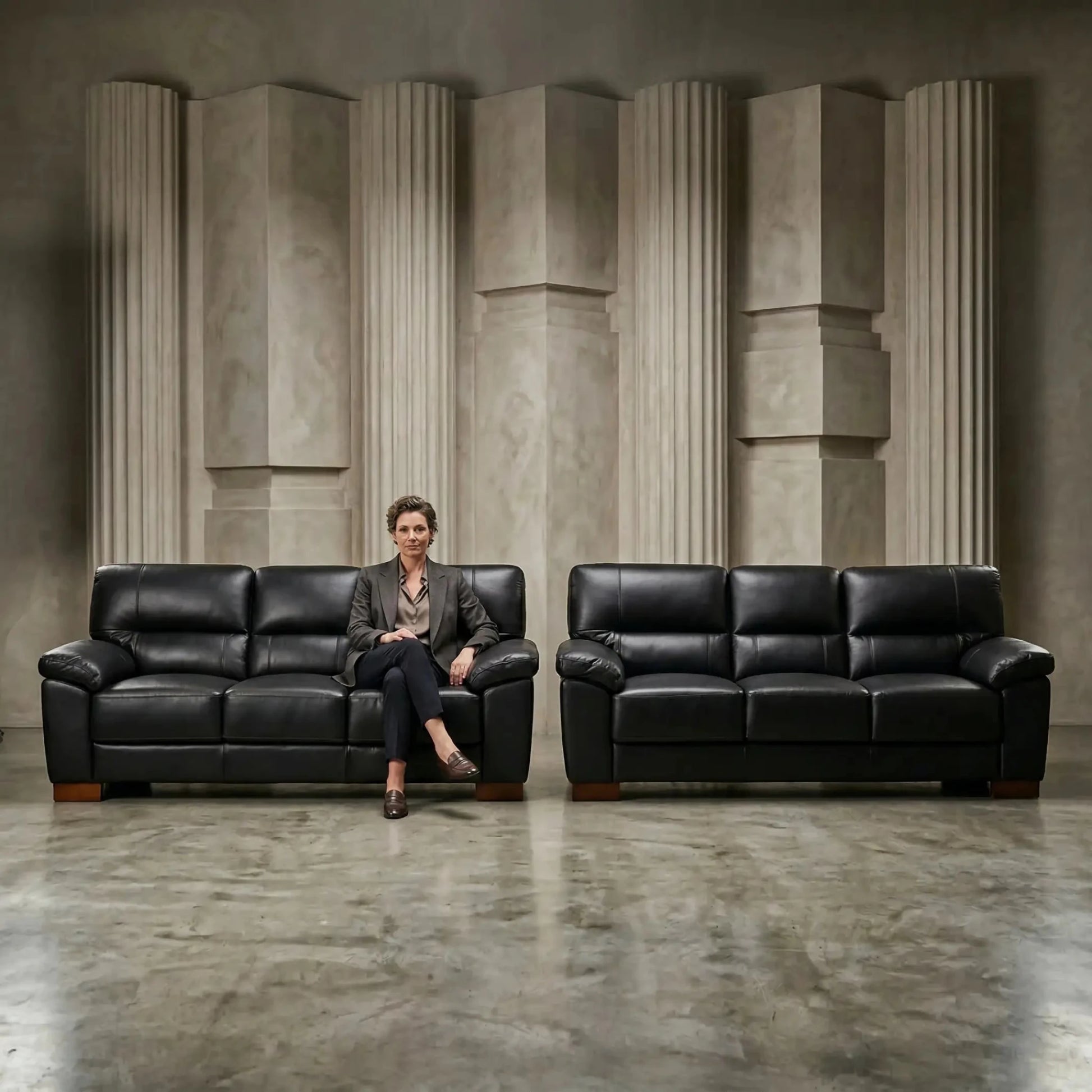 dalmore-genuine-leather-sofa-set