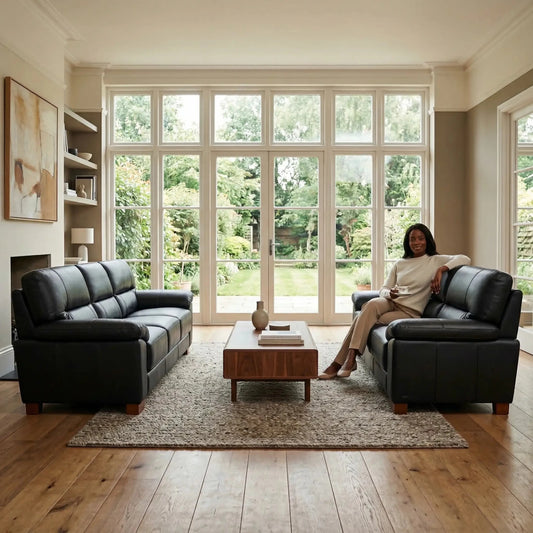 dalmore-3-3-sofa