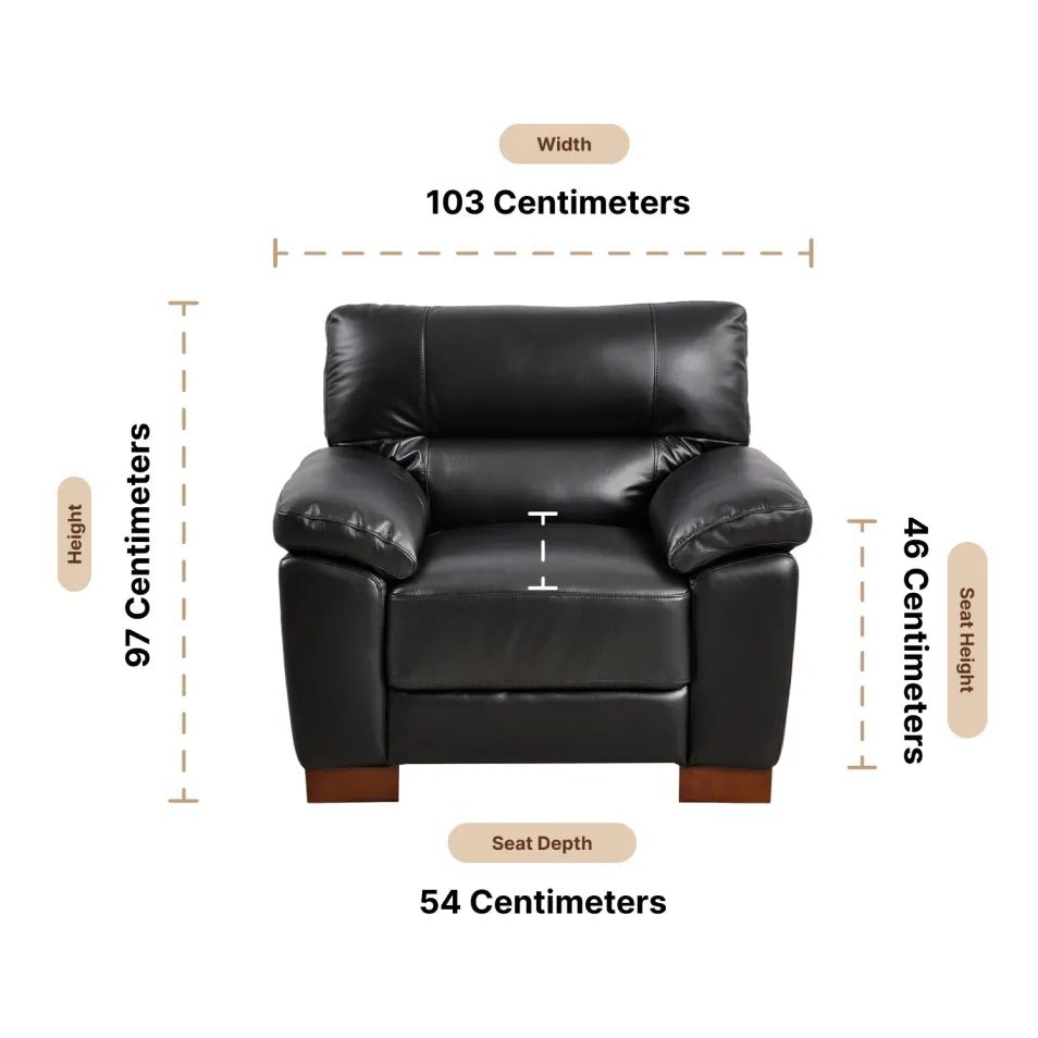 dalmore-black-armchair
