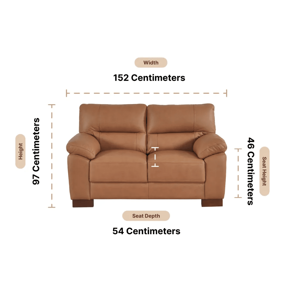 dalmore-caramel-2-seater-sofa