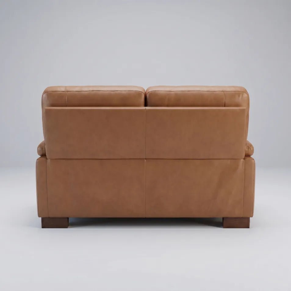 caramel-leather-2-seater-sofa