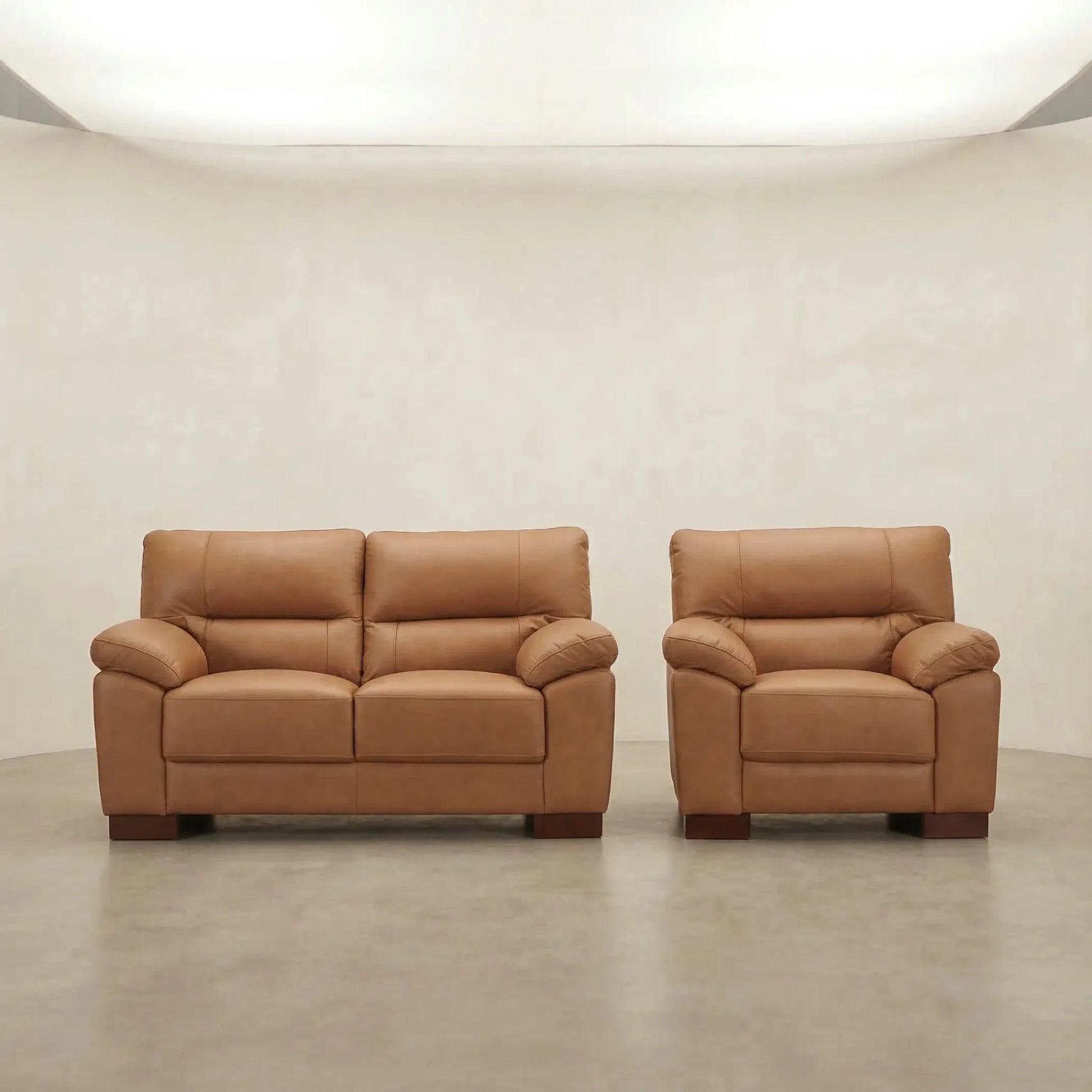 dalmore-genuine-leather-sofa-set