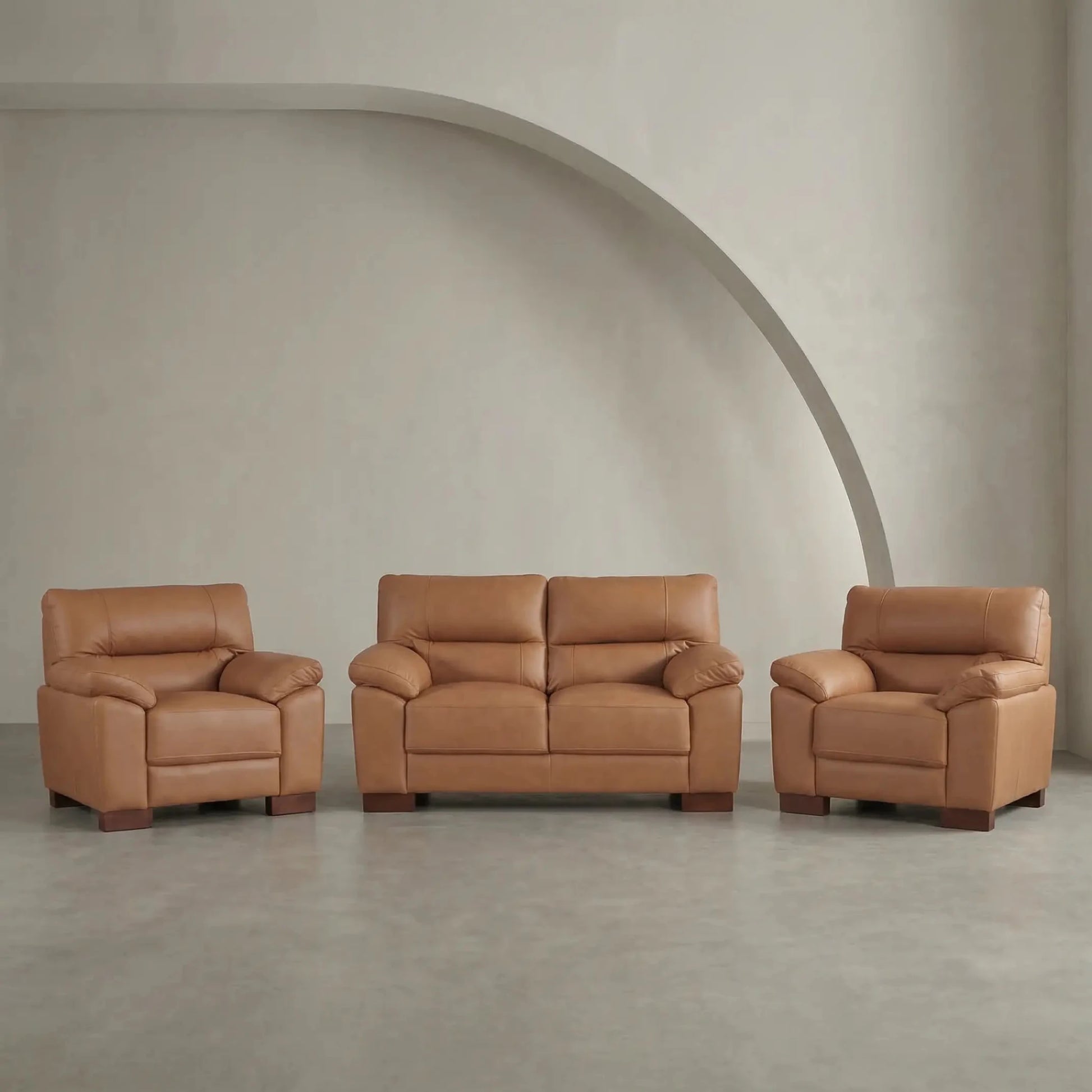 dalmore-genuine-leather-sofa-set